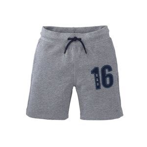 Hope & Henry Boys Pull-On Short